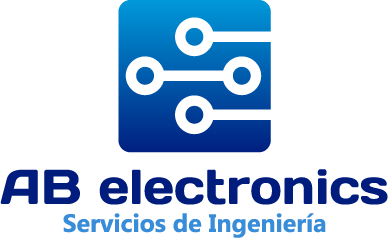 abelectronics.com.ec